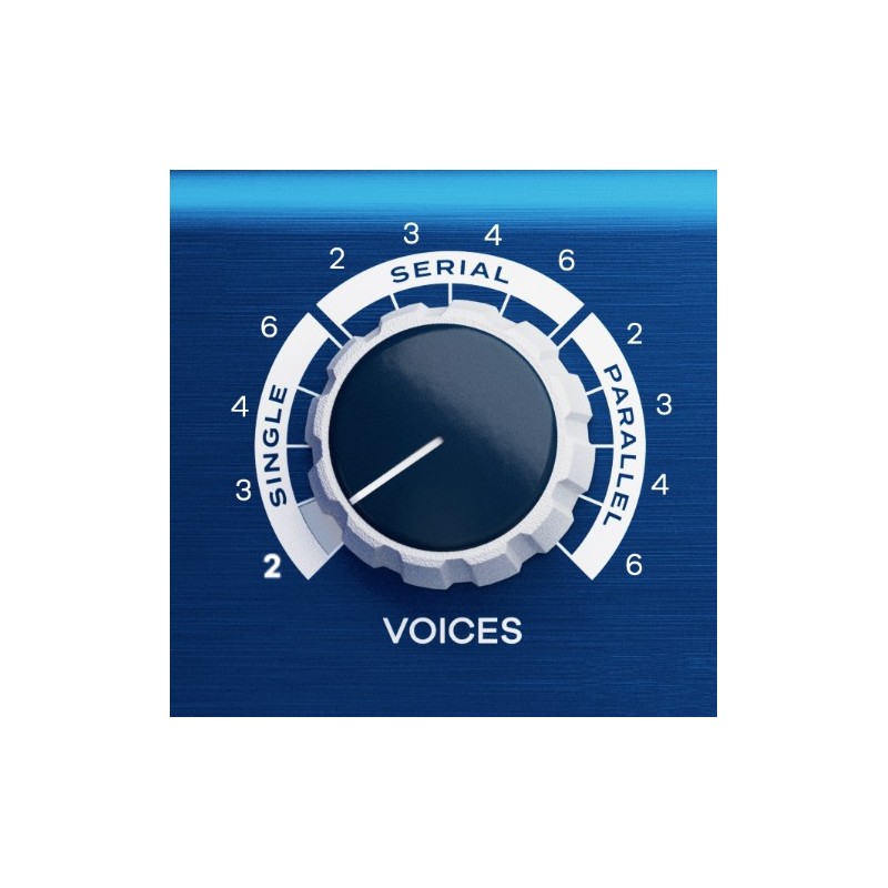 Relab Sonsig ACE Wtyczka VST - 2 - Efekty (wtyczki VST, VSTi, TDM, RTAS itp.)) - Ekspander wymiarowy zaprojektowany jako „szwajc