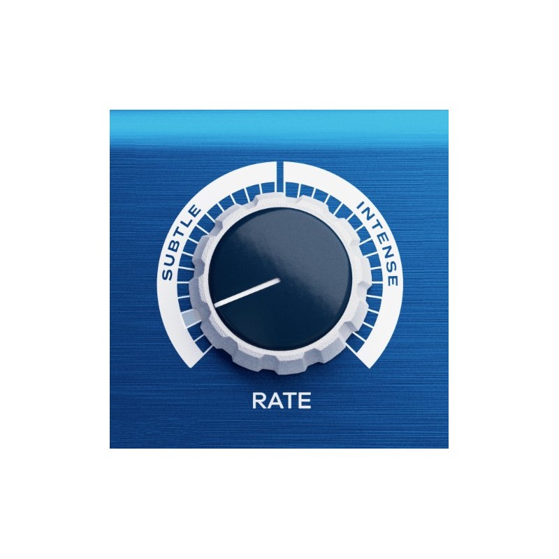 Relab Sonsig ACE Wtyczka VST - 3 - Efekty (wtyczki VST, VSTi, TDM, RTAS itp.)) - Ekspander wymiarowy zaprojektowany jako „szwajc