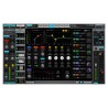 Waves eMotion LV1 Live Mixer – 32 St Ch. - Oprogramowanie Live Mixer dla sieci Soundgrid (do pobrania)