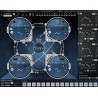Waves Flow Motion FM Synth - Wirtualny syntezator (do pobrania)