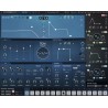 Waves Flow Motion FM Synth - Wirtualny syntezator (do pobrania)
