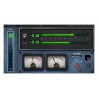 Waves Abbey Road TG Mastering Chain - Wtyczka do masteringu (do pobrania)