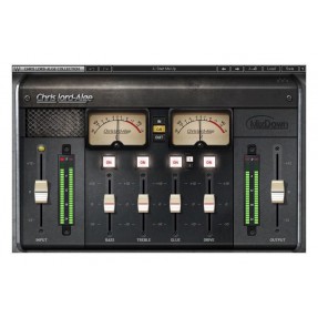 Waves CLA MixDown - Wtyczka do masteringu (do pobrania)