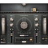 Waves Abbey Road Reel ADT - Wtyczka efektu Artificial Double Tracking (do pobrania)