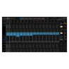Waves SuperRack SoundGrid - Wtyczka Host (do pobrania)