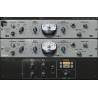 Waves Abbey Road RS124 Compressor - Wtyczka kompresora (do pobrania)
