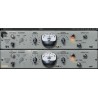 Waves Abbey Road RS124 Compressor - Wtyczka kompresora (do pobrania)