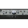 Waves Abbey Road RS124 Compressor - Wtyczka kompresora (do pobrania)