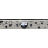 Waves Abbey Road RS124 Compressor - Wtyczka kompresora (do pobrania)