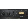 Waves CLA-76 Compressor / Limiter - Wtyczka kompresora (do pobrania)