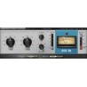 Waves CLA-76 Compressor / Limiter - Wtyczka kompresora (do pobrania)