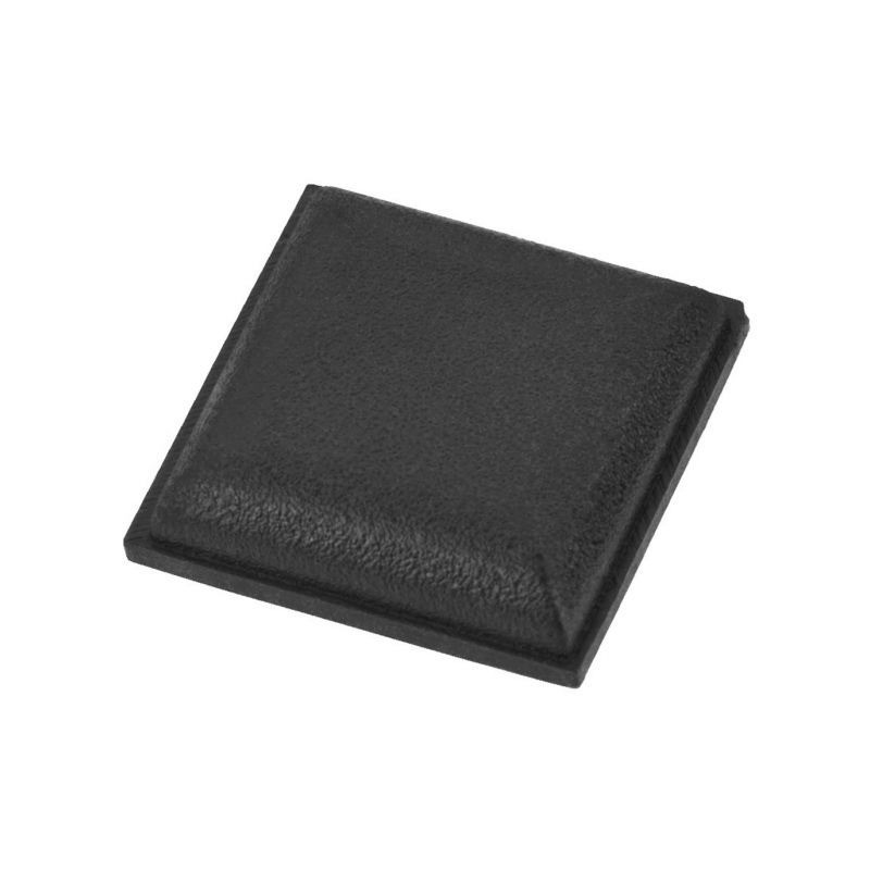 Monacor HF-10 - Gumowe nóżki