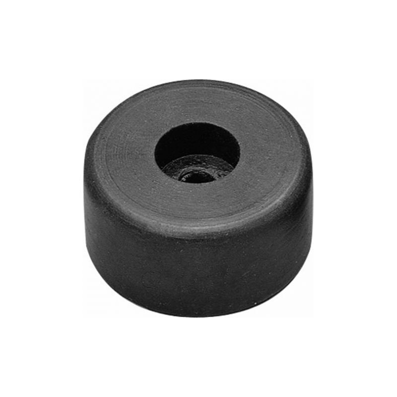 Monacor HF-145 - Gumowa nóżka