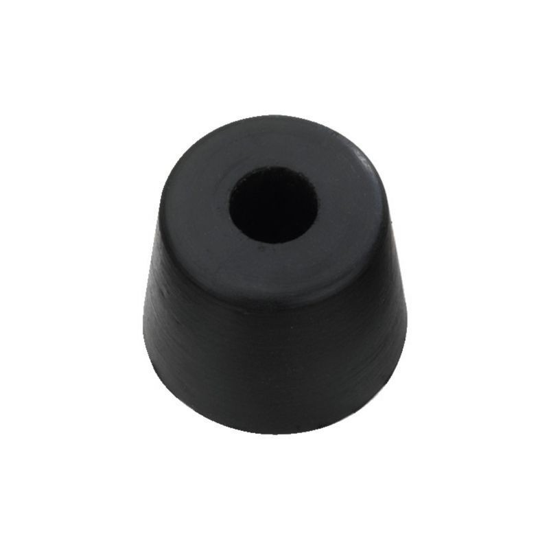 Monacor HF-160 - Gumowa nóżka