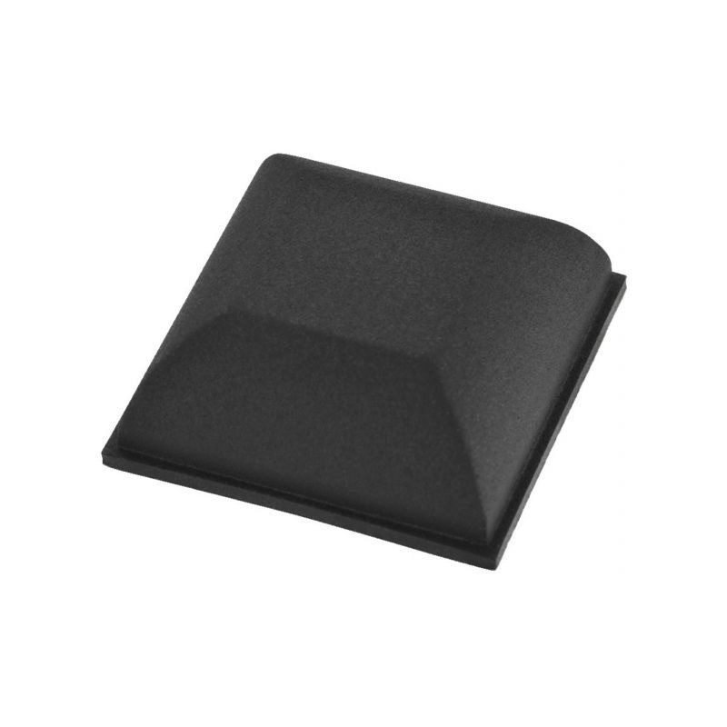 Monacor HF-30 - Gumowe nóżki