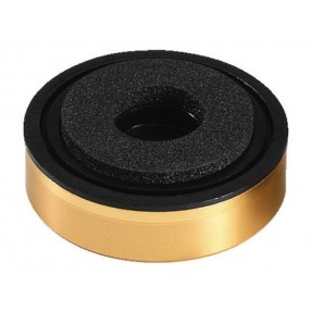 Monacor HF-35G - Nóżka do obudów