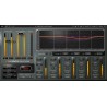 Waves L3-16 Multimaximizer - Wtyczka ogranicznika (do pobrania)