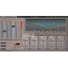 Waves L3-16 Multimaximizer - Wtyczka ogranicznika (do pobrania)
