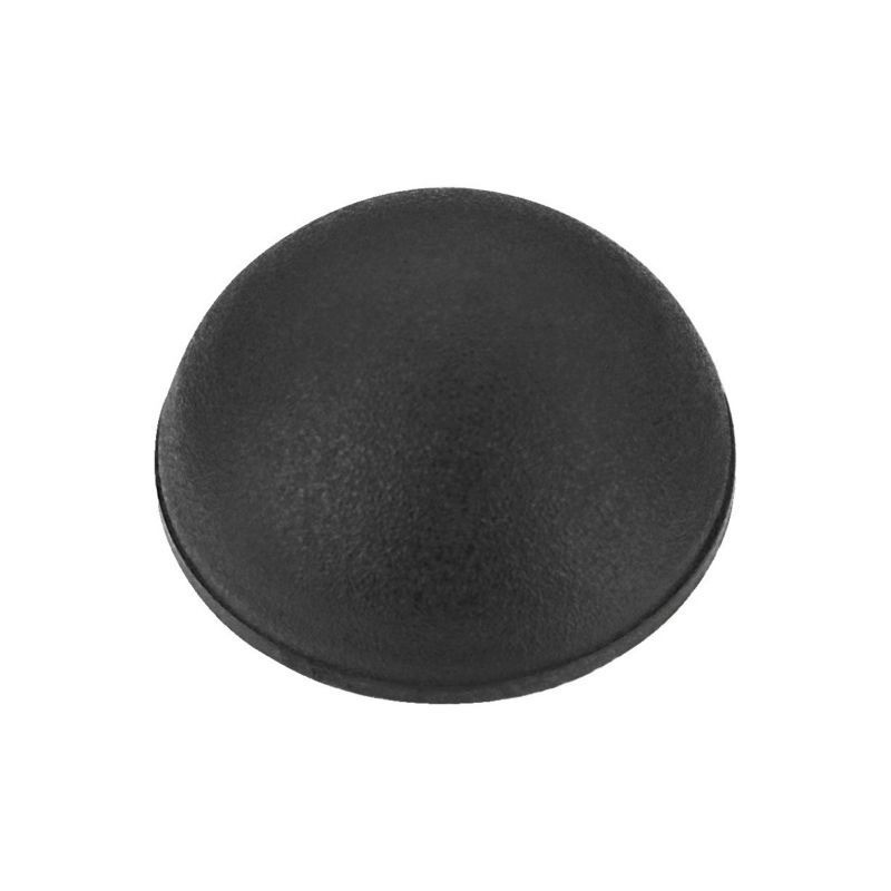 Monacor HF-50 - Gumowe nóżki