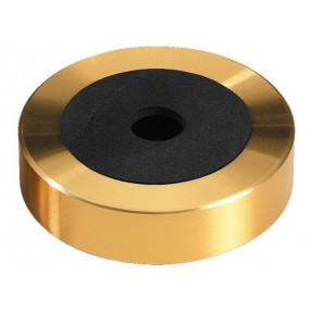 Monacor HF-60G - Nóżka do obudów