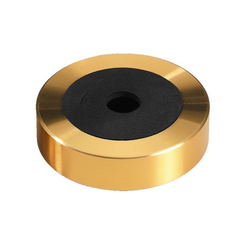 Monacor HF-60G - Nóżka do obudów