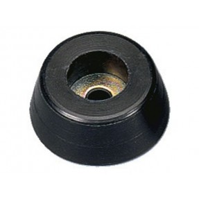 Monacor HF-70 - Gumowe nóżki