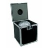 ST Flightcase for Mirror ball 30cm - case