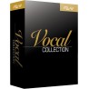 Waves Signature Series Vocals - Zestaw wtyczek (do pobrania)