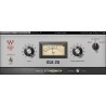 Waves CLA Classic Compressors - Zestaw wtyczek (do pobrania)