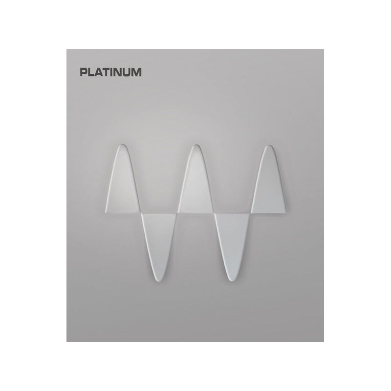 Waves Platinum - Zestaw wtyczek (do pobrania)