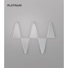 Waves Platinum - Zestaw wtyczek (do pobrania)