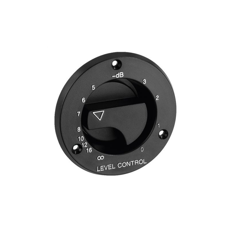 Monacor KN-42PslsSI - Płytka montażowa