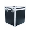 ST Flightcase for Mirror ball 40cm - case