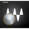 Waves Masters - Zestaw wtyczek (do pobrania)