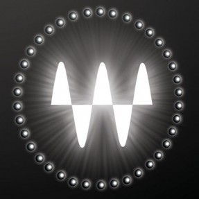 Waves Renaissance Maxx - Zestaw wtyczek (do pobrania)