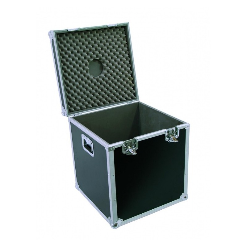 ST Flightcase for Mirror ball 50cm - case