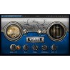 Waves Eddie Kramer Signature Series - Zestaw wtyczek (do pobrania)