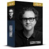 Waves Greg Wells Signature Series - Zestaw wtyczek (do pobrania)