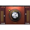Waves Greg Wells Signature Series - Zestaw wtyczek (do pobrania)