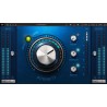 Waves Greg Wells Signature Series - Zestaw wtyczek (do pobrania)