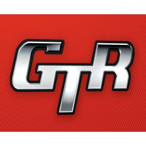 Waves GTR3 - Zestaw wtyczek (do pobrania)