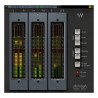 Waves Broadcast and Surround Suite - Zestaw wtyczek (do pobrania)