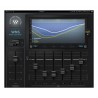 Waves Broadcast and Surround Suite - Zestaw wtyczek (do pobrania)