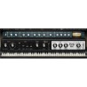 Waves Pianos & Keys - Zestaw wtyczek (do pobrania)