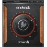 Waves OneKnob Series - Zestaw wtyczek (do pobrania)