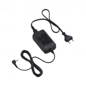 Casio MU AD-A12150LW zasilacz sieciowy - 1 - Zasilacze sieciowe - Zasilacz sieciowy do instrumentów muzycznych: PX-130, PX-330, 