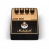 Marshall JCM800 PEDL-92007-E Effects Pedals efekt gitarowy - 1 - Efekty gitarowe (kostki) - Przenieś dynamiczne brzmienie i moc 
