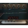 Boz Digital Labs New York L Bundle - Wtyczki VST wirtualnych instrumentów klawiszowych (do pobrania)