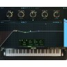 Boz Digital Labs New York L Bundle - Wtyczki VST wirtualnych instrumentów klawiszowych (do pobrania)