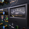 Boz Digital Labs 10dB Compressor - Wtyczka kompresora (do pobrania)